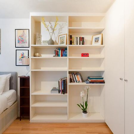 Spacious 3 Bedroom Apt In Covent Garden Londres Extérieur photo